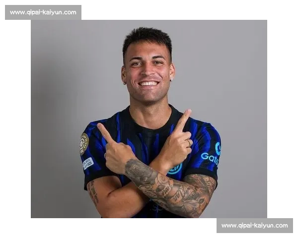 劳塔罗：欧冠惨败后沉默五天，坦言团队迷失方向