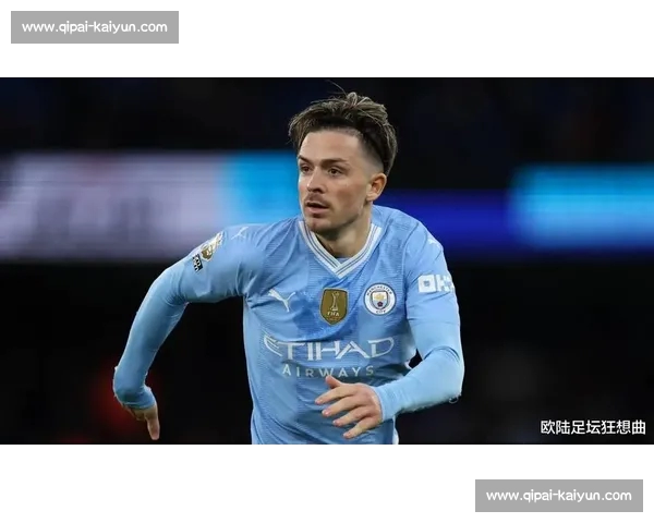 曼城外租四小将：尼潘、埃切维里领衔卫星队练级