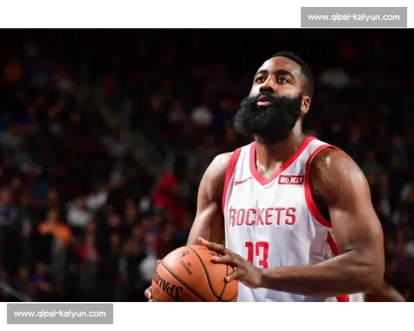 火箭休赛期非卖品曝光:四大核心 + 两潜力股锁定未来 火箭休赛期非卖品曝光:四大核心 + 两潜力股锁定未来