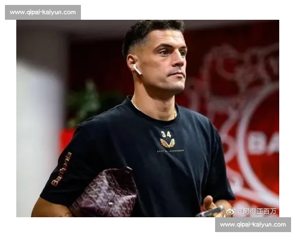 米兰 1000 万欧报价扎卡,中场重建进入关键谈判阶段 米兰 1000 万欧报价扎卡,中场重建进入关键谈判阶段