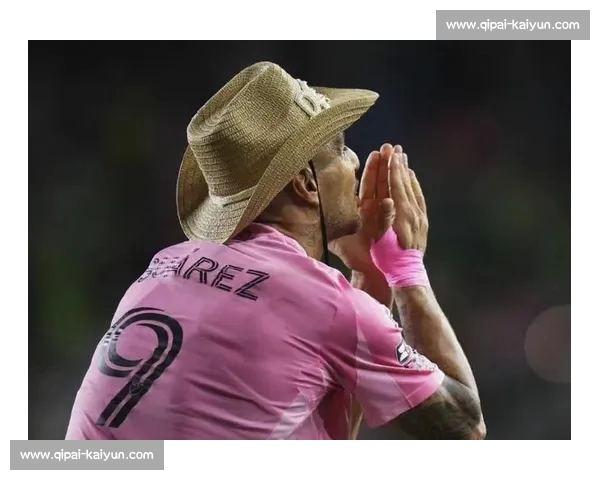 苏亚雷斯：虽败犹荣，体能状态达赛事要求