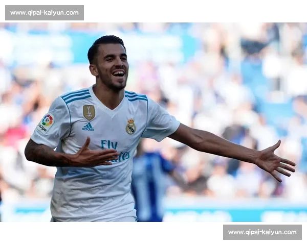 罗马紧急套现 1300 万欧！安吉利诺、恩迪卡成 FFP 牺牲品