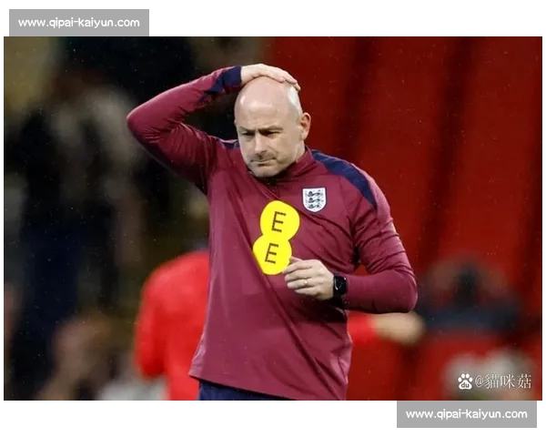 英格兰 U21 加时绝杀德国卫冕!卡斯利剑指三连冠 英格兰 U21 加时绝杀德国卫冕!卡斯利剑指三连冠