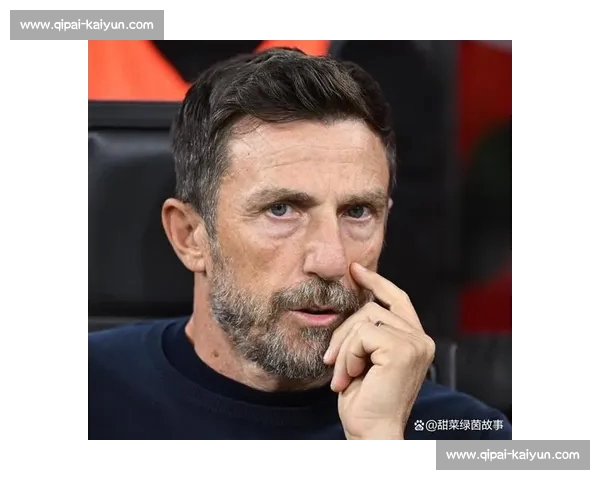 迪弗朗西斯科重返莱切执教,签约两年开启新征程