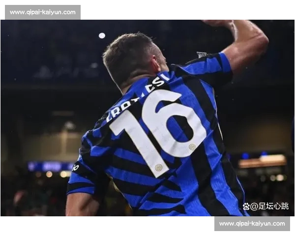 贝西克塔斯 500 万欧年薪锁定亚伯拉罕,转会今日完成