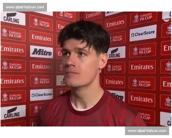 阿森纳敲定诺尔高转会 丹麦铁腰接棒托马斯镇守中场 阿森纳敲定诺尔高转会 丹麦铁腰接棒托马斯镇守中场