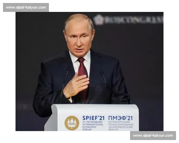 卡莱尔盛赞杰威领袖特质:遏制突破是关键 卡莱尔盛赞杰威领袖特质:遏制突破是关键