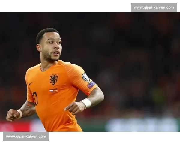 巴萨筹钱遇阻:费尔明阿劳霍铁心留队,拉波尔塔面临重建十字路口