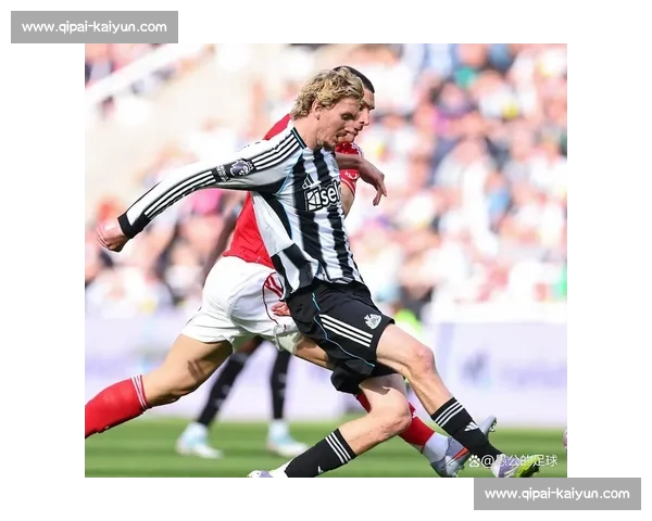 拜仁 4000 万欧报价沃尔特马德，多特曼城虎视眈眈