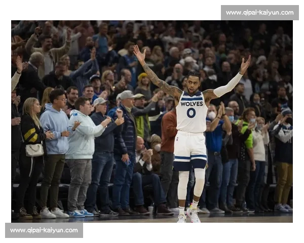 朱立宇解析 G6 伤情：哈利伯顿复出成步行者胜负手