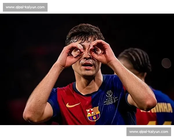 汉森铁闸锁死皇马锋线，肯尼迪绝杀助利物浦 1981 年欧冠登顶