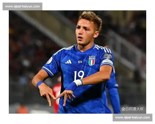 米兰锋线引援两难：DV9 薪资鸿沟难跨越，雷特吉 6000 万标价成障碍