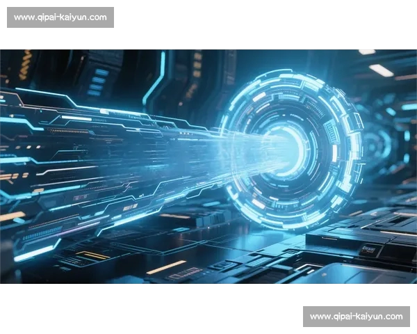 福建开启赛博降温新纪元：科技重构城市气候治理范式