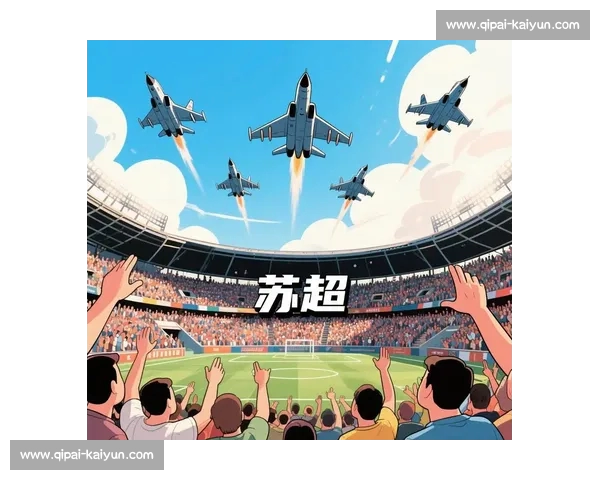 苏超应援团：跨省跨国的超级人脉网络