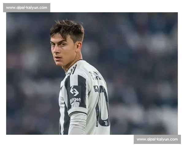 迪巴拉恢复合练！阿根廷双星备战新赛季