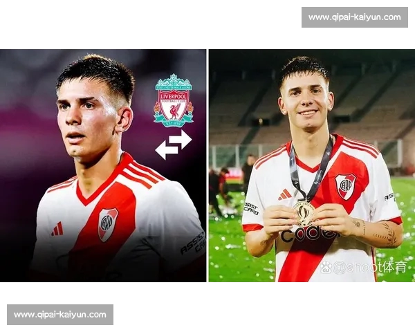 马斯坦托诺创纪录领跑 U17 转会费 TOP10！贝林厄姆、佩德里分列二、四位