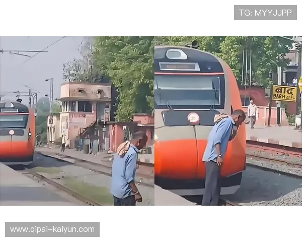 印度亿万富翁马球赛中吞蜂猝死 罕见过敏反应夺命