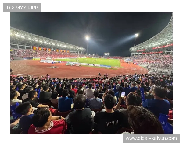 南通 4-0 横扫宿迁豪取四连胜，创纪录剑指榜首