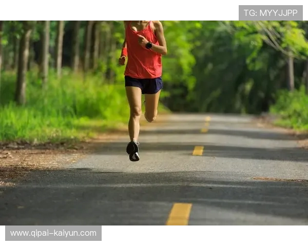 孤独的冠军之路：揭秘运动员独自训练的坚韧与突破