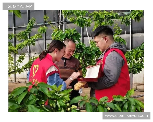 徐正源：针对性部署筑牢根基，蓉城需挺过赛季关键间歇期