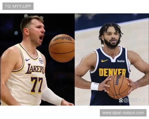 火箭湖人掘金快船休赛期关键任务：重建、续约、补强与伤病管理