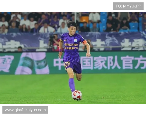 巴顿深情告白天津：五年扎根，这座城给予家的温度与力量