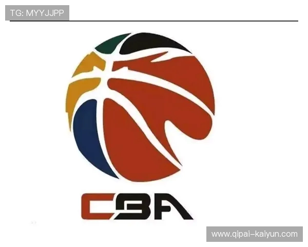 CBA未来五年规划：联赛改革与发展方向展望