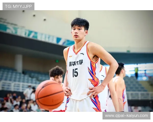 CBA选秀大会热门新秀盘点