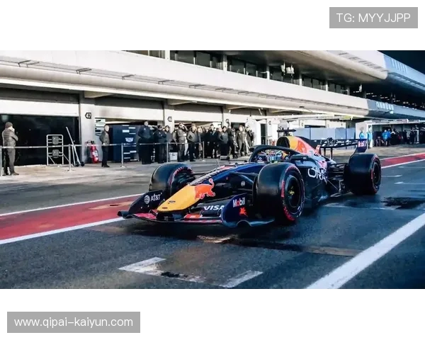 F1最新技术：2026年新规前瞻与影响分析_20260603221051