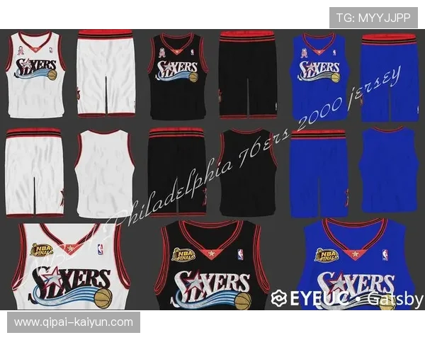 NBA 球衣购买指南：正版球衣与复古款式推荐_20260526125323