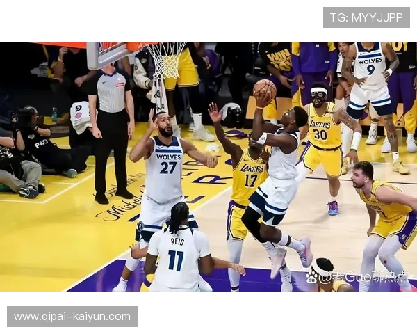 NBA季后赛经济效应：一场篮球盛宴的价值_20260526125459