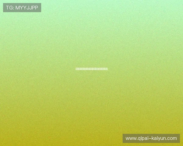 孙兴慜在热刺的关键作用:不可或缺的进攻核心 孙兴慜在热刺的关键作用:不可或缺的进攻核心