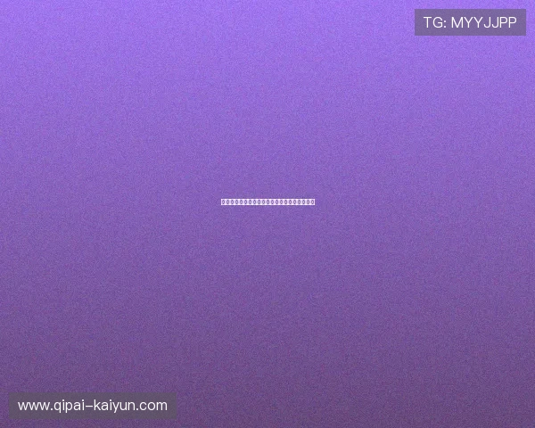 足球明星的经典进球瞬间:永载史册的精彩时刻 足球明星的经典进球瞬间:永载史册的精彩时刻