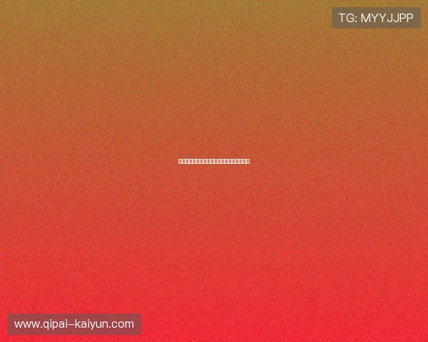 足球明星退役后做什么?第二职业生涯大盘点 足球明星退役后做什么?第二职业生涯大盘点