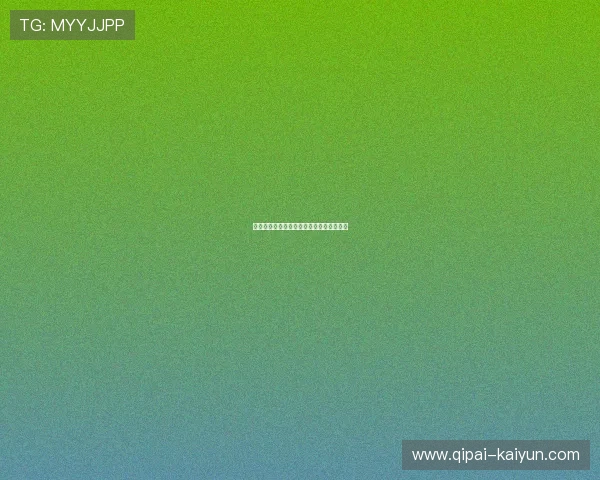 世界杯预选赛最新战况:哪些球队已出线? 世界杯预选赛最新战况:哪些球队已出线?
