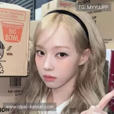 伍煦羿